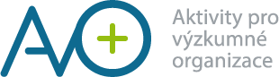 AVO logo