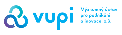 vupi logo